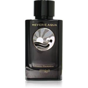 Reverie Aqua EDP 100 ml kép
