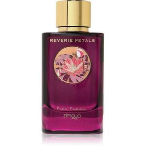 Reverie Petals EDP 100 ml kép