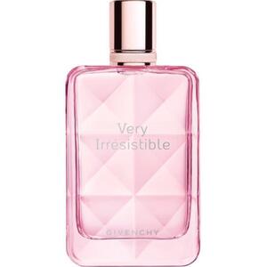 Very Irrésistible EDT 80 ml kép