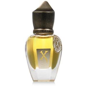 K Elixir Extrait de Parfum 15 ml kép