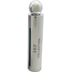 360° Collection for Women EDP 100 ml kép