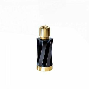 Fleur de Mate EDP 100 ml kép