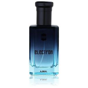 Electron EDP 100 ml kép