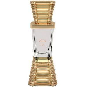 Titan Aura EDP 100 ml kép