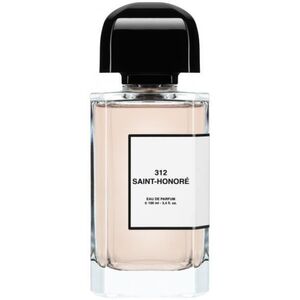 312 Saint-Honoré EDP 100 ml kép