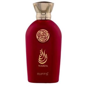 Warda EDP 100 ml kép