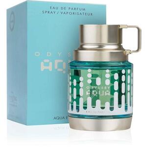 Odyssey Aqua EDP 60 ml kép