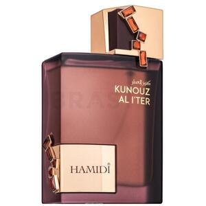 Kunouz Al I'Ter EDP 100 ml kép