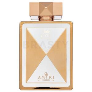 Adel EDP 100 ml kép