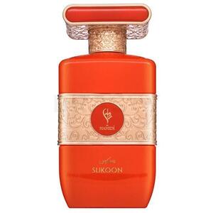 Sukoon EDP 100 ml kép