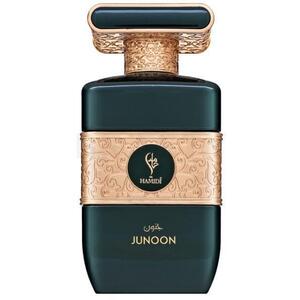 Junoon EDP 100 ml kép