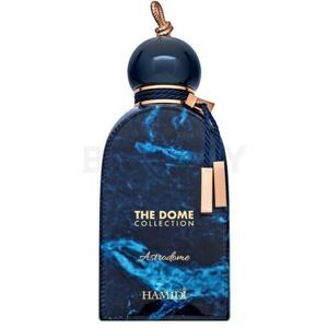 The Dome Collection - Astrodome EDP 100 ml kép