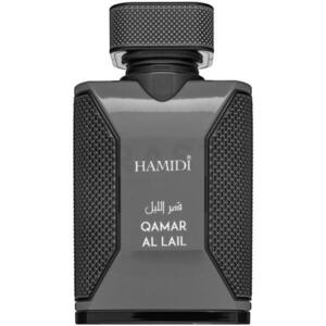 Qamar Al Lail EDP 100 ml kép