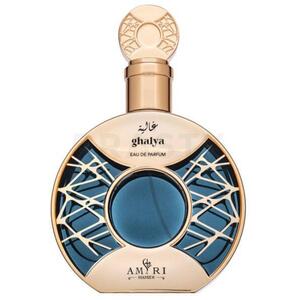 Ghalya EDP 100 ml kép