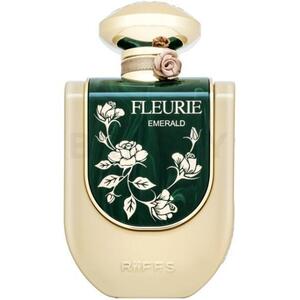 Fleurie Emerald EDP 100 ml kép