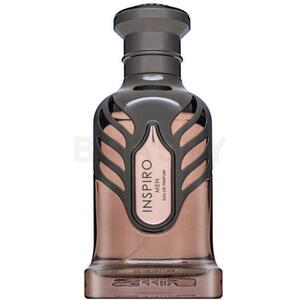 Inspiro Men EDP 100 ml kép