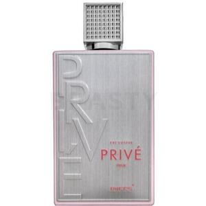 Exclusive Prive Pink EDP 80 ml kép