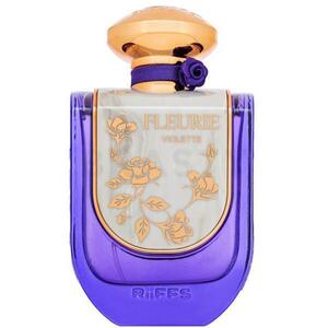 Fleurie Violette EDP 100 ml kép
