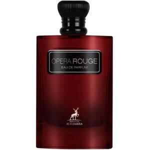 Opera Rouge EDP 100 ml kép