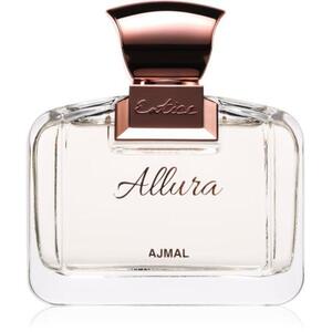 Entice Allura EDP 75 ml kép