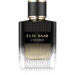 L'Homme EDP 50 ml kép