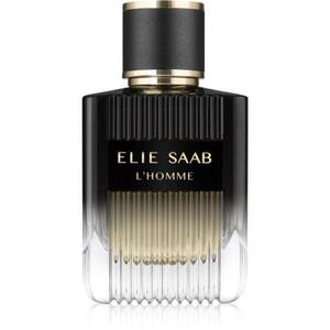 L'Homme EDP 100 ml kép