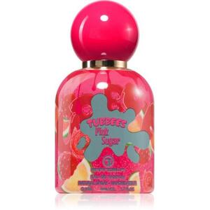Tubbees - Pink Sugar EDP 50 ml kép