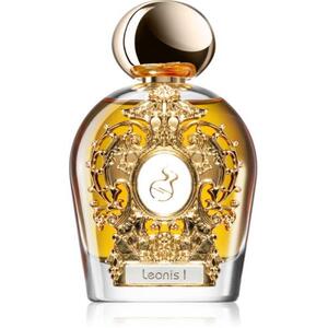 Leonis Extrait de Parfum 100 ml kép