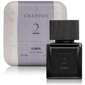 Chapter 2 EDP 50 ml kép