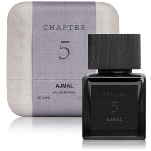 Chapter 5 EDP 50 ml kép