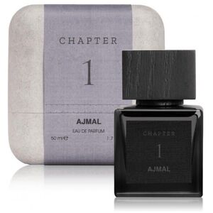 Chapter 1 EDP 50 ml kép