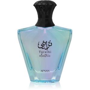 Turathi Electric EDP 90 ml kép