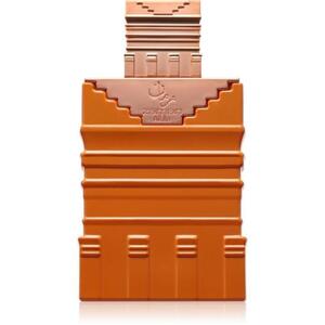 Zaman Al Ula EDP 100 ml kép