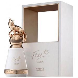 Fierte Luna EDP 80 ml kép