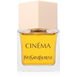 Cinéma EDP 80 ml kép