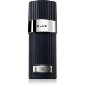 Zenith Blue EDP 100 ml kép