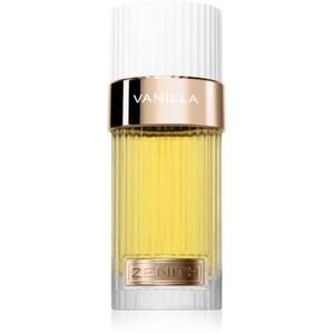 Zenith Vanilla EDP 100 ml kép