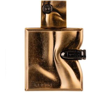 Spectre EDP 80 ml kép