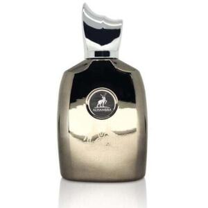 Hercules EDP 100 ml kép
