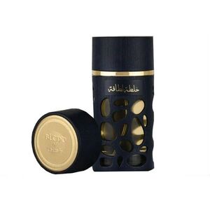 Blend of Khalta EDP 100 ml kép