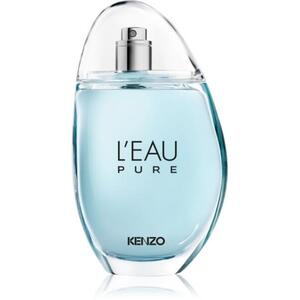 L'Eau Pure EDP 100 ml kép