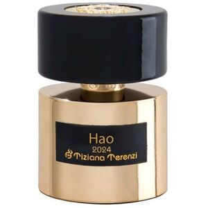 Hao Extrait de Parfum 100 ml kép