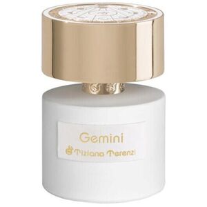 Gemini Extrait de Parfum 100 ml kép