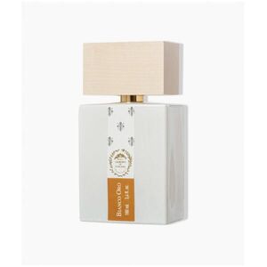 Bianco Oro EDP 100 ml kép