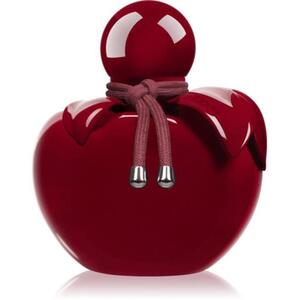 Nina Rouge Crush EDP 30 ml kép