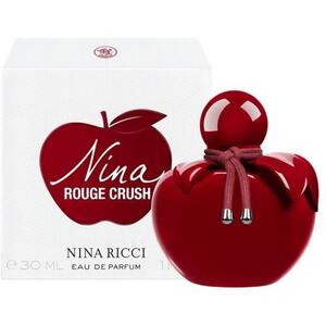 Nina Rouge Crush EDP 50 ml kép