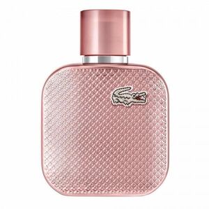L 12.12 Silver Rose EDP 100 ml kép