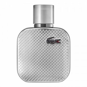 L. 12.12. Silver Grey EDP 100 ml kép