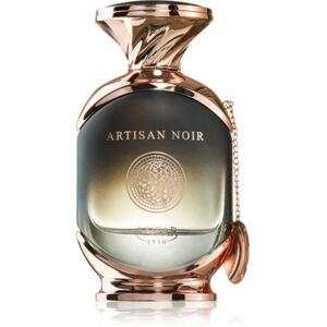 Artisan Noir Extrait de Parfum 100 ml kép