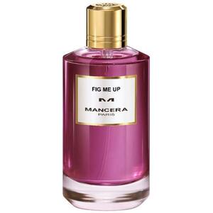 Fig Me Up EDP 120 ml kép